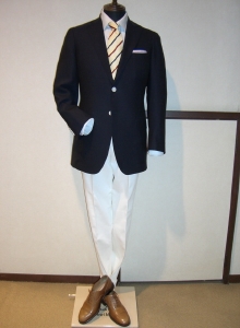 2007 - 025.jpg