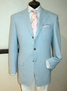 2009 - 292.jpg