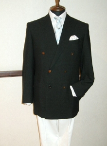 2009 - 504.jpg