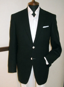 2009 - 869.jpg