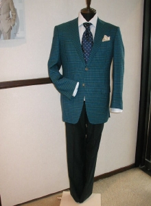 以前の写真 - 041.jpg