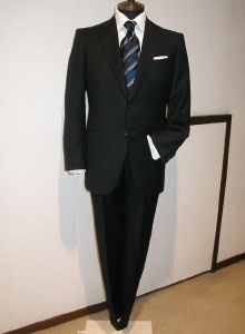 2008 - 523.jpg