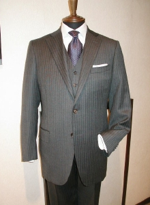2008 - 542.jpg