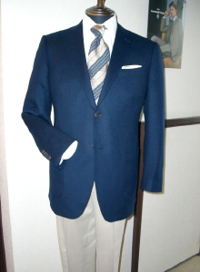 2006 - 32.jpg