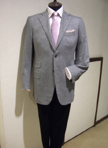 2007 - 306.jpg