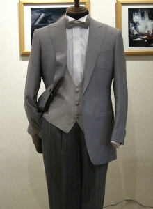 2007 - 063.jpg