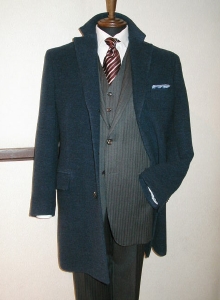 2008 - 814.jpg