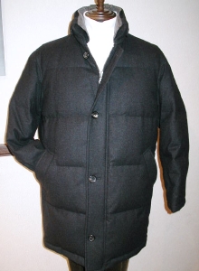 2008 - 797.jpg