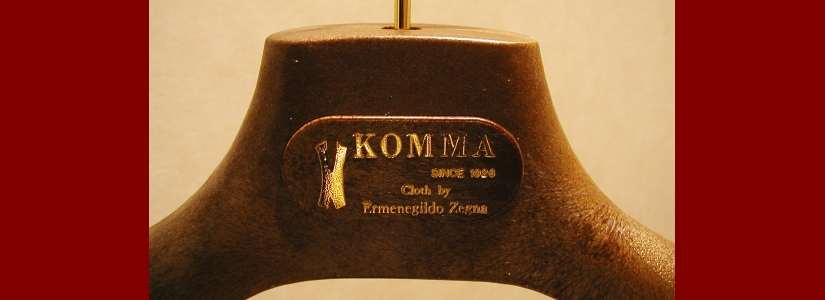 2007 - 530.jpg