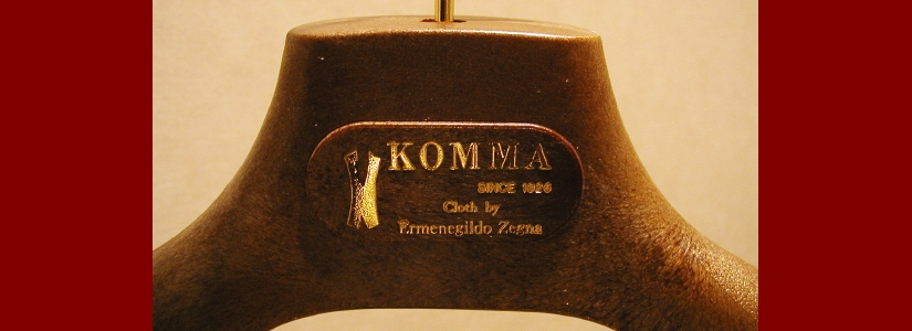 2007 - 530.jpg