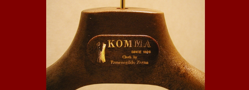 2007 - 530.jpg