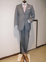 2008 - 046.jpg