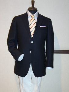 2007 - 026.jpg