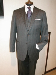 2008 - 538.jpg