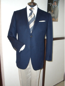 2006 - 32.jpg